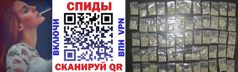 БУТИРАТ BDO 33% Купить где Николаевск-на-Амуре