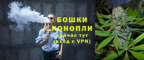 ALPHA-PVP Елизово