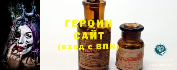амф Ельня