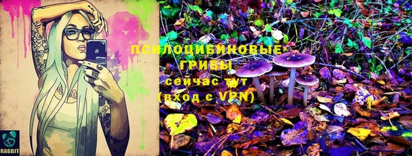 мескалин Киров