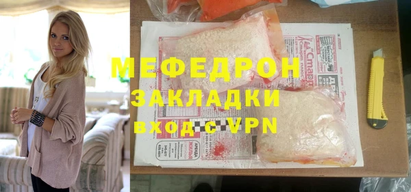 амф Ельня